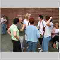 2006_09_16_18_21_07 (640 x 480).jpg